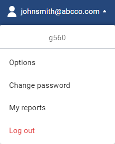 MyGeotab
